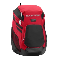 Easton Reflex Backpack 8 Easton Reflex Backpack -Baseball Sales Shop 34020074 Easton Reflex Backpack red
