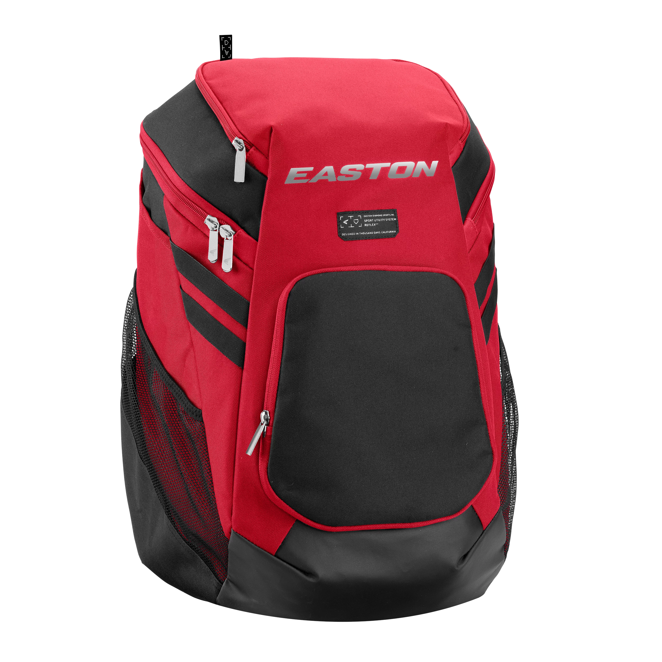 Easton Reflex Backpack 4 Easton Reflex Backpack - Image 4