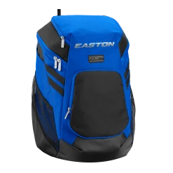 Easton Reflex Backpack 7 Easton Reflex Backpack -Baseball Sales Shop 34020074 Easton Reflex Backpack royal