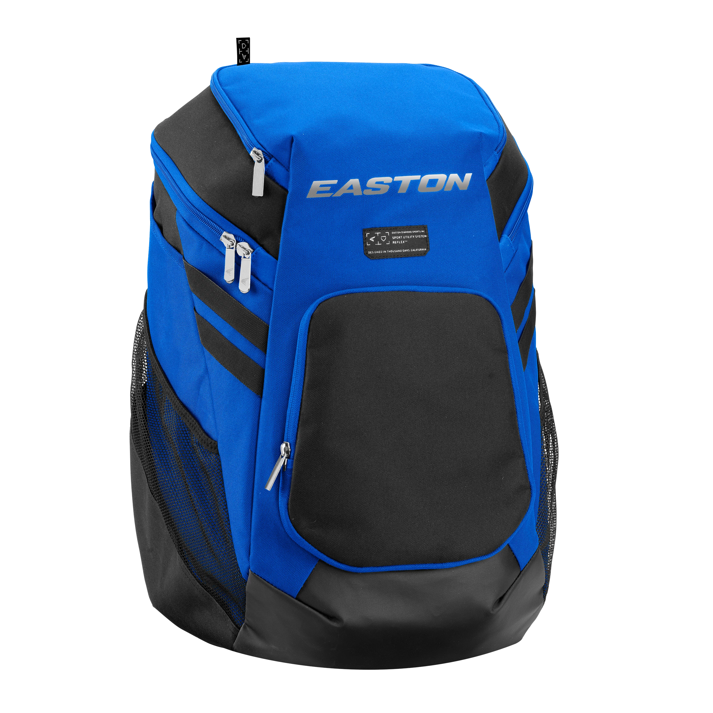 Easton Reflex Backpack 3 Easton Reflex Backpack - Image 3