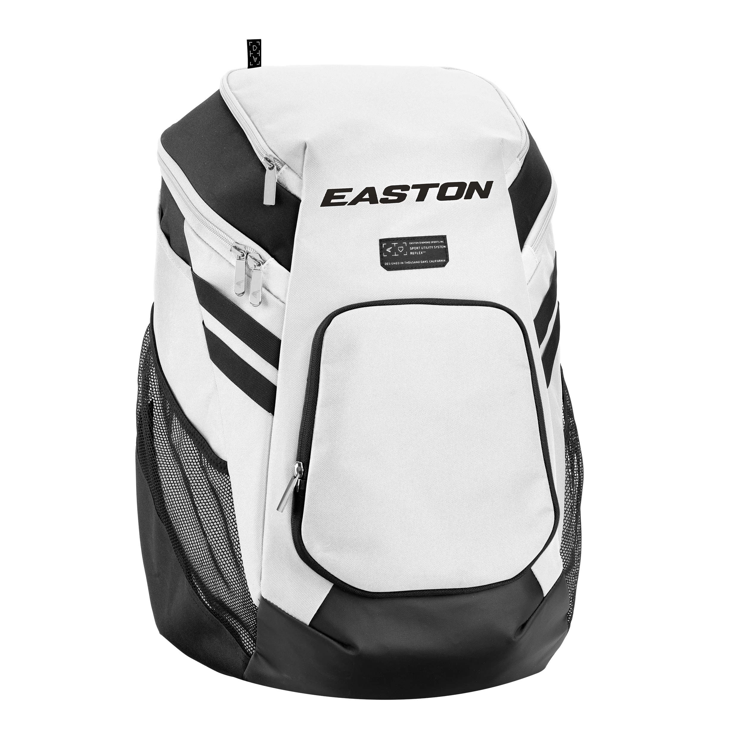 Easton Reflex Backpack 2 Easton Reflex Backpack - Image 2