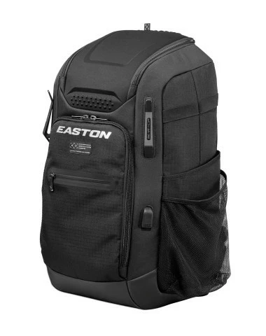 Easton Flagship Backpack 1 Easton Flagship Backpack
