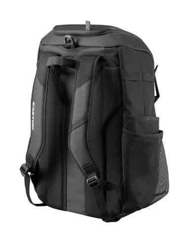 Easton Flagship Backpack 2 Easton Flagship Backpack - Image 2