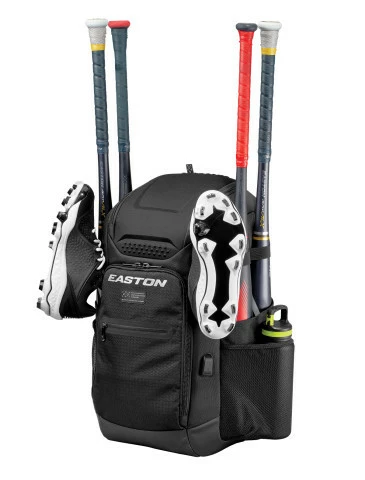 Easton Flagship Backpack 3 Easton Flagship Backpack - Image 3