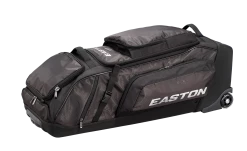 Easton Wheelhouse Pro Bag -Baseball Sales Shop 34020078 Easton Wheelhouse Pro Bag 3