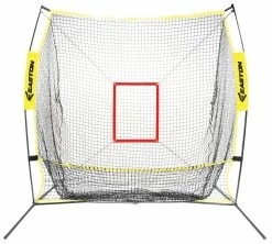 Easton 7 FT XLP Net