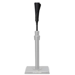 Easton Replacement Tee Topper CXN Batting Tee