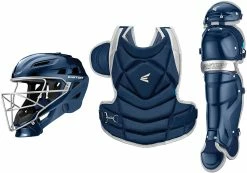 Easton JSCHRO The Fundamental Kit -Baseball Sales Shop 34025010 Easton JSCHRO The Fundamental Kit navy