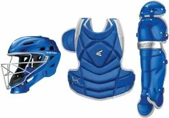 Easton JSCHRO The Fundamental Kit -Baseball Sales Shop 34025010 Easton JSCHRO The Fundamental Kit royal