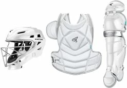 Easton JSCHRO The Fundamental Kit -Baseball Sales Shop 34025010 Easton JSCHRO The Fundamental Kit white