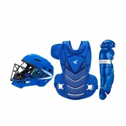 Easton JSCHRO The Very Best Kit -Baseball Sales Shop 34025011 Easton JSCHRO The Very Best Kit royal