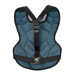 Easton Black Magic 2.0 Box Set Youth -Baseball Sales Shop 34025018 Easton Black Magic 20 Box Set Youth 3