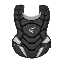 Easton Black Magic 2.0 Box Set Youth -Baseball Sales Shop 34025018 Easton Black Magic 20 Box Set Youth 4