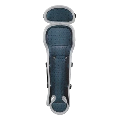 Easton Black Magic 2.0 Box Set Youth -Baseball Sales Shop 34025018 Easton Black Magic 20 Box Set Youth 5