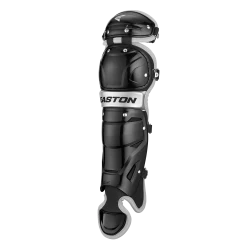 Easton Black Magic 2.0 Box Set Youth -Baseball Sales Shop 34025018 Easton Black Magic 20 Box Set Youth 6