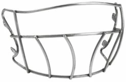 Rawlings BBWG Faceguard