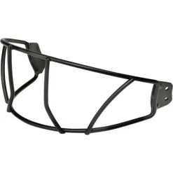 Rawlings BB1WG OSFM Faceguard