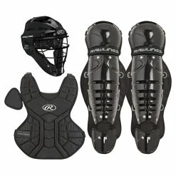 Rawlings PLCSJR Junior