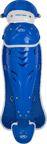 Rawlings SBLGVEL Velo LG, Softball