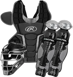 Rawlings R2CSI Intermediate