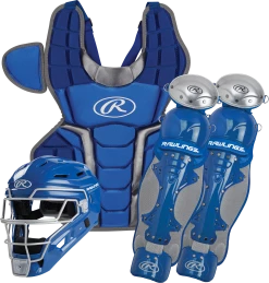 Rawlings R2CSA Adult