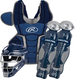 Rawlings R2CSA Adult 6 Rawlings R2CSA Adult -Baseball Sales Shop 34030091 Rawlings R2CSA Adult navy