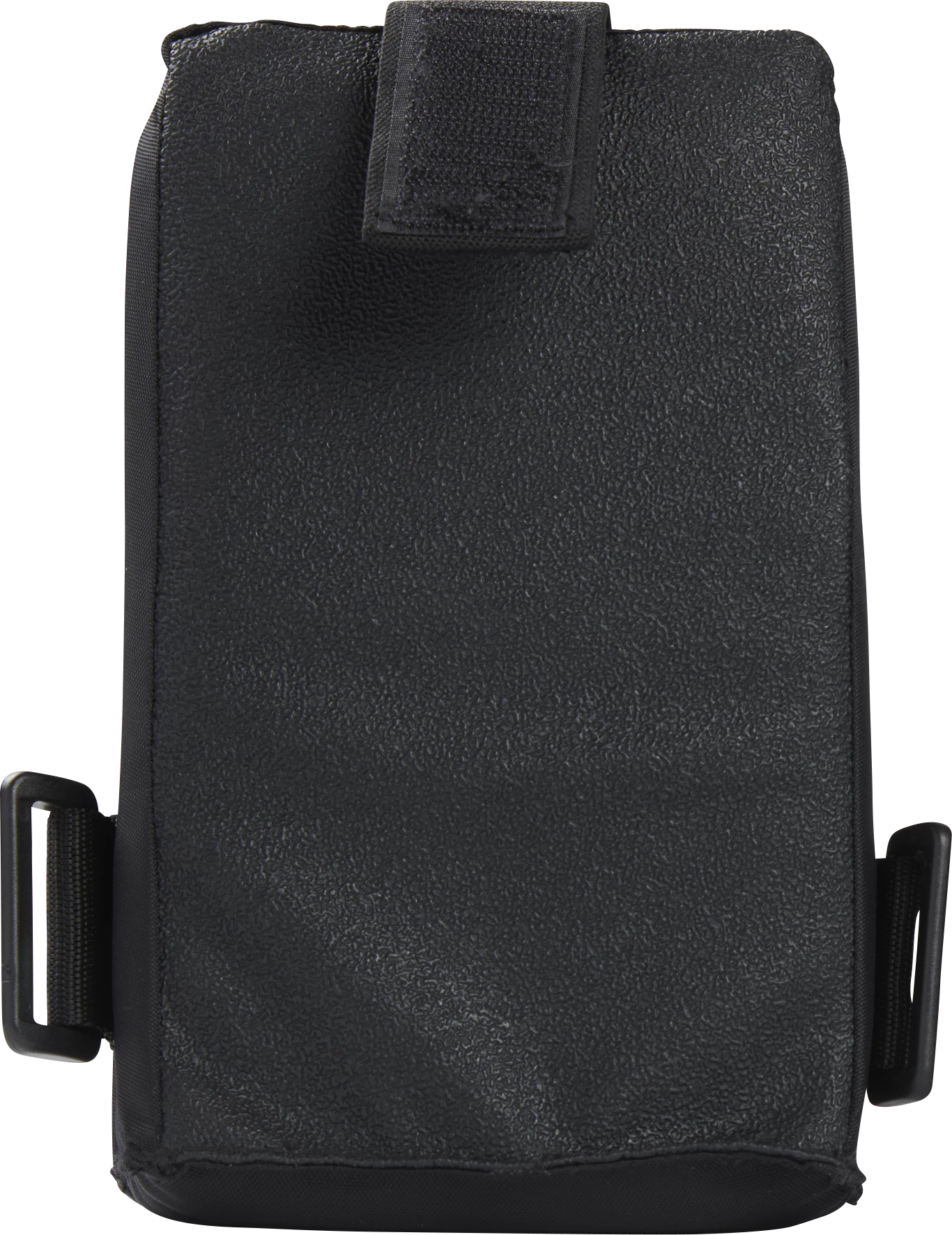 Rawlings RMKR Mach Knee Reliever Black 2 Rawlings RMKR Mach Knee Reliever Black - Image 2