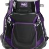 Rawlings VELOBK Backpack
