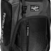 Rawlings FRANBP Backpack