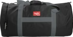 Rawlings THRBXL Throwback XL Duffel