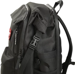 Rawlings CEOBP Coaches Backpack -Baseball Sales Shop 34030124 Rawlings CEOBP Coaches Backpack 11