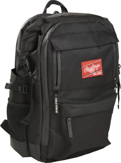 Rawlings CEOBP Coaches Backpack -Baseball Sales Shop 34030124 Rawlings CEOBP Coaches Backpack 4
