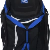 Rawlings R1502 Wheeled Catcher's Bag