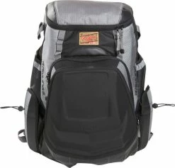 Rawlings R1000 Backpack