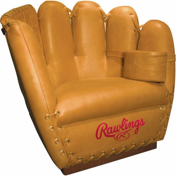 Rawlings HOHCHROTTSO HOH Chair/Ottoman Combo 2 Rawlings HOHCHROTTSO HOH Chair/Ottoman Combo - Image 2