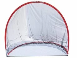 Rawlings ALLNET All-Purpose Practice Net (7ft)