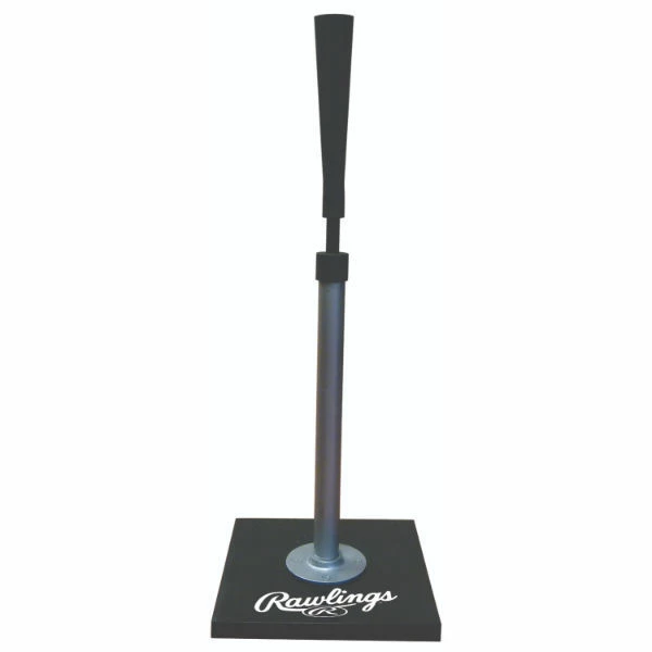Rawlings Pro Model Batting Tee (PROTEE) 1 Rawlings Pro Model Batting Tee (PROTEE)
