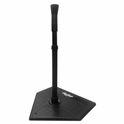 Rawlings Youth All-Purpose Batting Tee (TEEJR)