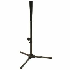 Rawlings Youth Tripod Travel Tee (TRITEEJR)