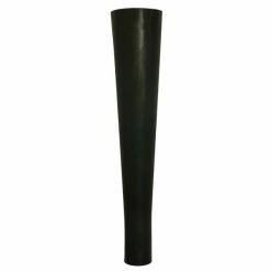 Rawlings Basic Replacement Ball Rest