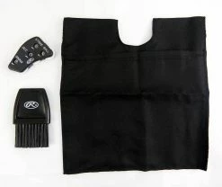 Rawlings Umpire Accessories Kit (UBBD)
