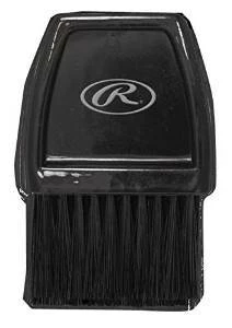 Rawlings Umpire Brush (UBR)