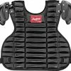 Rawlings UCPPRO Pro Style Umpire Chest Protector
