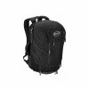 Wilson A2000 Backpack