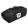 Wilson WTA9709 Team Gear Bag