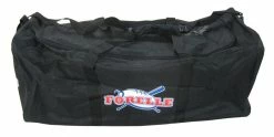 Forelle Team Bag (Large)