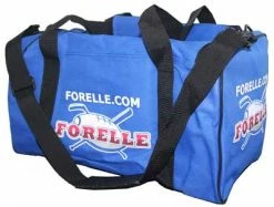 Forelle Player Tote (Small)