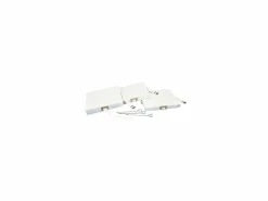 Benson BSBB (GH-1532) Baseset Baseball