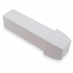 Benson RAS (GH-1008) Rubber Anchor Stake