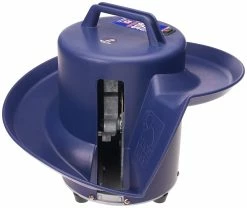Jugs Toss Machine BB/SB 220V (A0600)